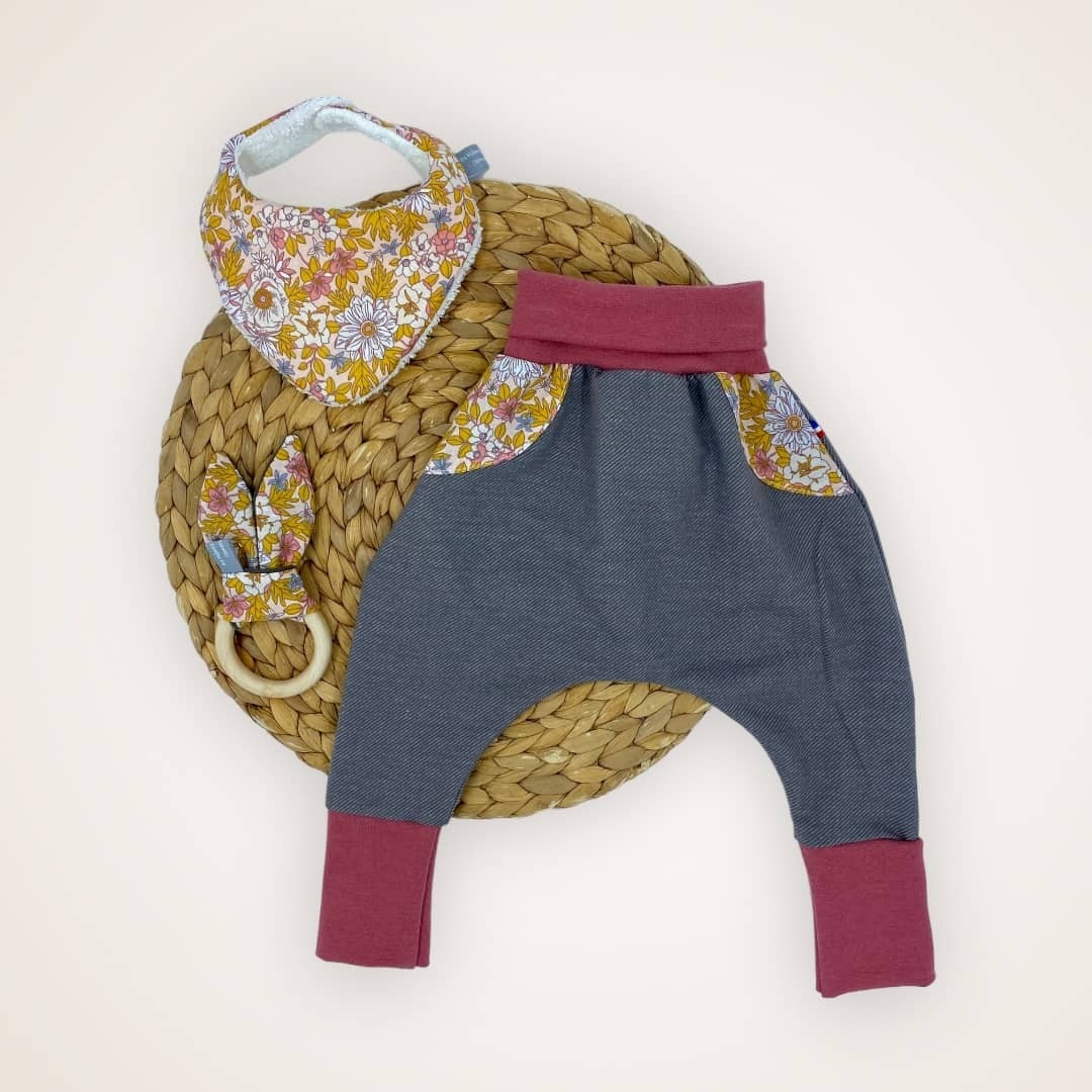 Bandana Ella