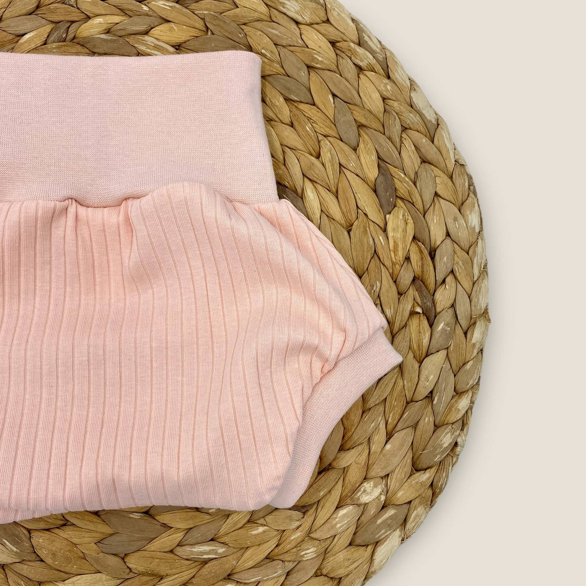 Bloomer bébé fait en France