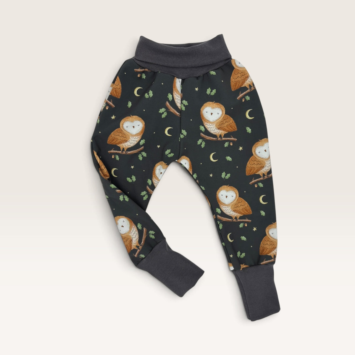 Pantalon outdoor Hedwige