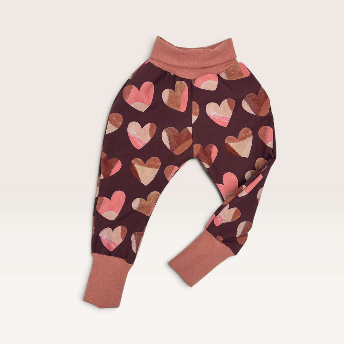 Pantalon outdoor Fiona
