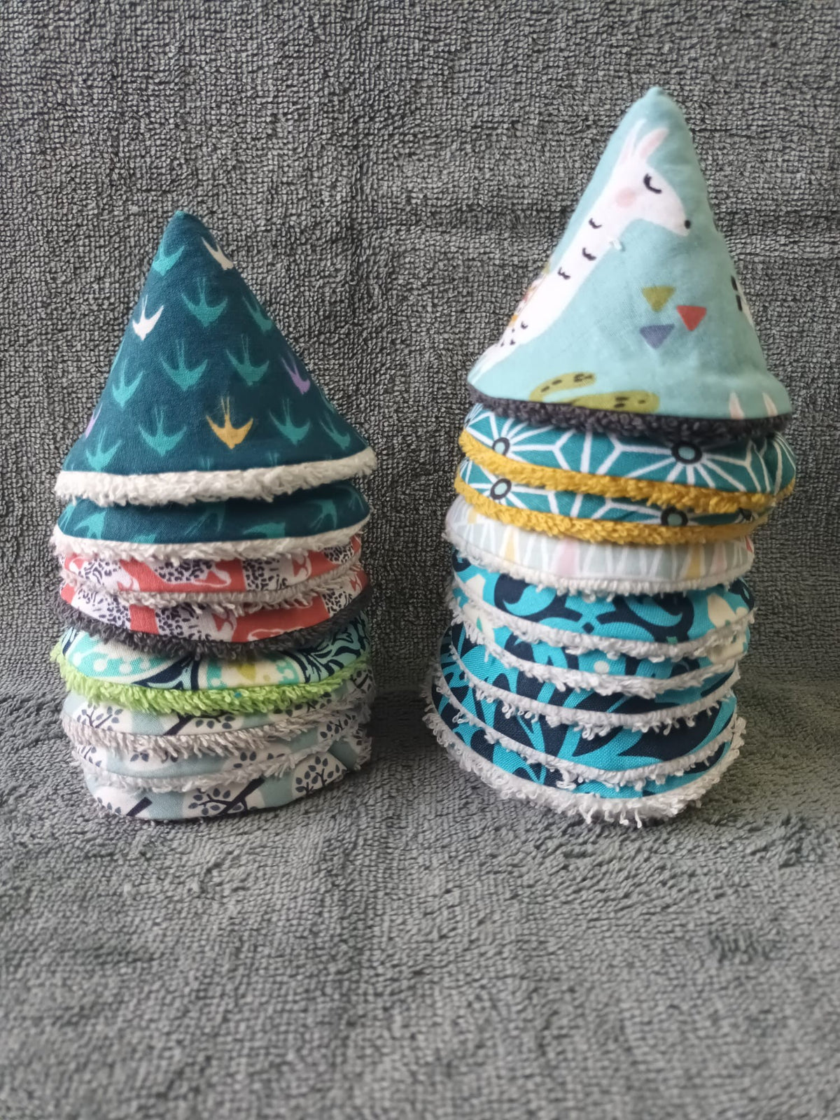 Tipi à pipi
