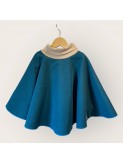Poncho VDR by securange