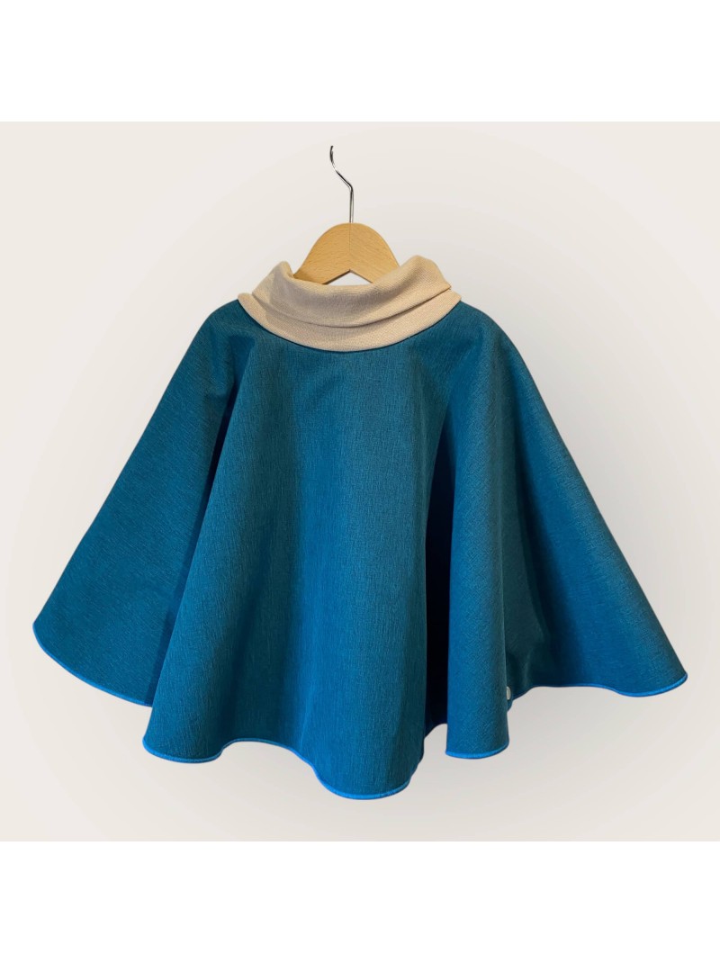 Poncho VDR by securange
