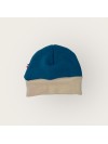 Bonnet hiver molletonné bébé et enfant Made In France