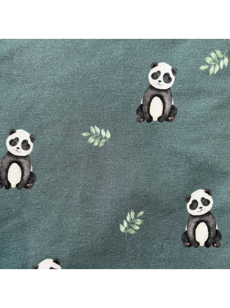 Bonnet enfant avec nœud décoratif, création artisanale