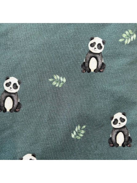 Bonnet enfant avec nœud décoratif, création artisanale