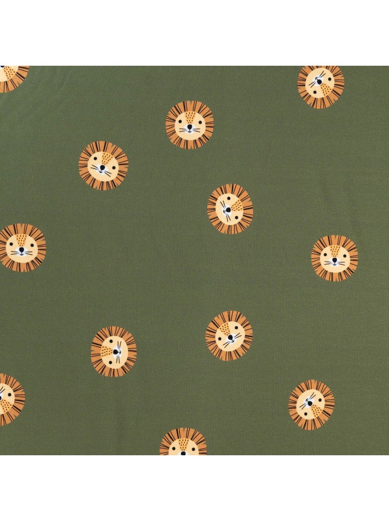 Bonnet enfant avec nœud décoratif, création artisanale