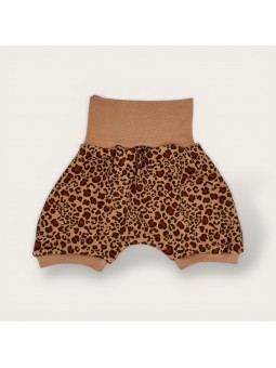 Short évolutif pour enfant et bébé Made In France