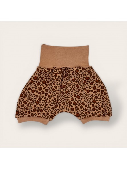 Short évolutif pour enfant et bébé Made In France