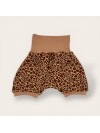 Short évolutif pour enfant et bébé Made In France