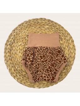 Bloomer bébé fait en France