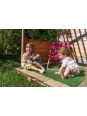Short évolutif pour enfant et bébé Made In France