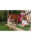 Short évolutif pour enfant et bébé Made In France