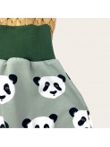 Short évolutif pour enfant et bébé Made In France