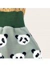 Short évolutif pour enfant et bébé Made In France