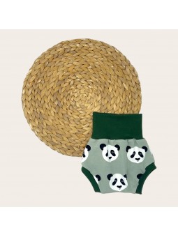 Bloomer bébé fait en France