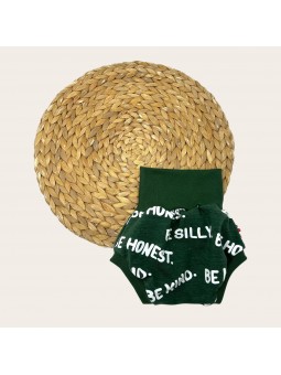 Bloomer bébé fait en France