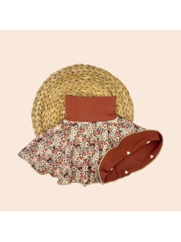 Jupe qui tourne clermont ferrand