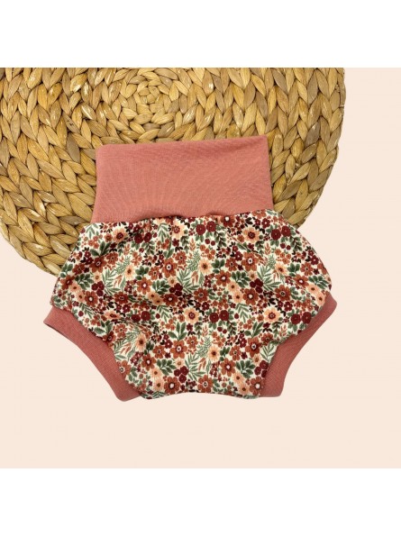 Bloomer bébé fait en France