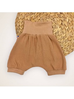 Short évolutif la Dolce...