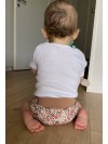 Bloomer bébé fait en France