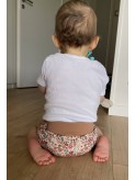 Bloomer bébé Made In France