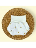 Bloomer bébé Made In France