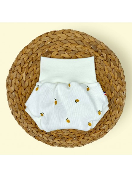 Bloomer bébé Made In France