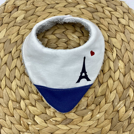 Accessoires enfants