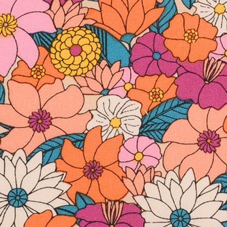 Couverture aux 100 voeux
