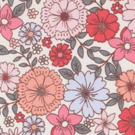 Couverture aux 100 voeux