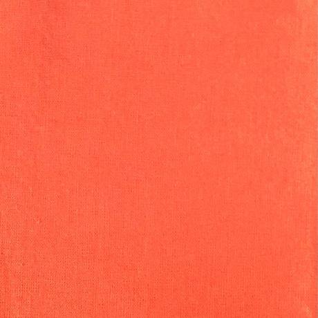 Couverture aux 100 voeux