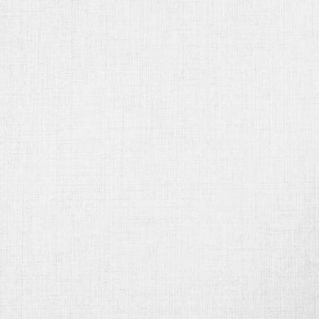 Couverture aux 100 voeux