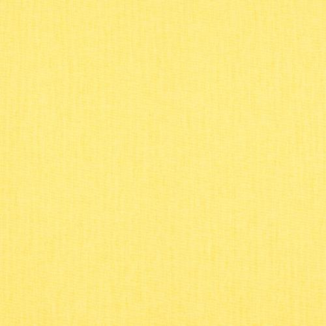 Couverture aux 100 voeux