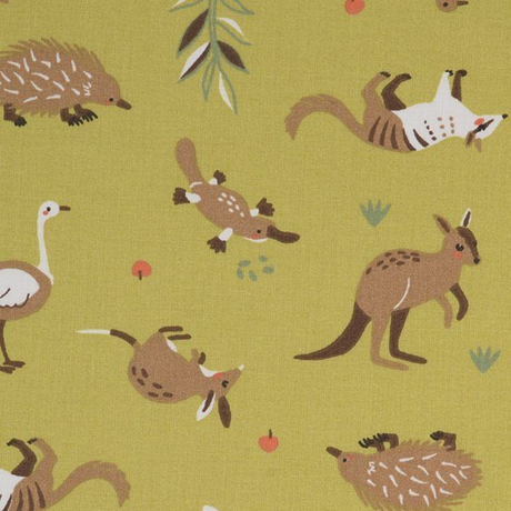 Couverture aux 100 voeux