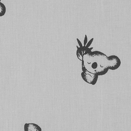 Couverture aux 100 voeux
