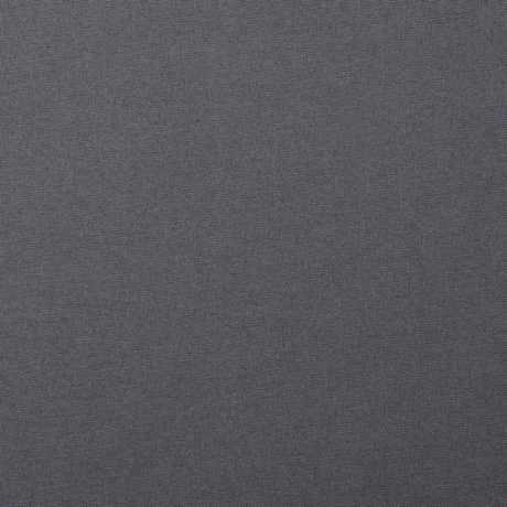 Couverture aux 100 voeux