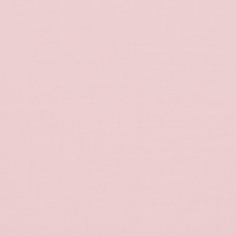 Couverture aux 100 voeux