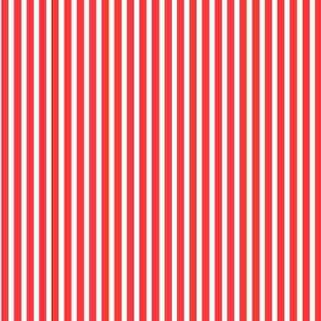 Couverture aux 100 voeux