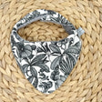 Bandana Dali