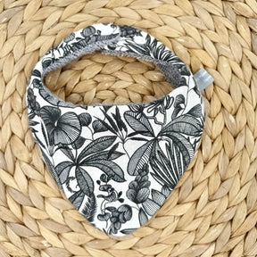 Bandana Dali
