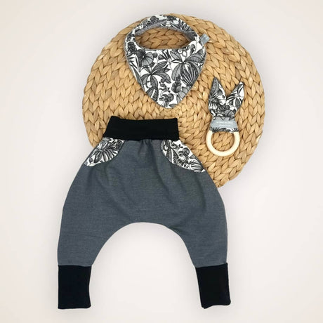 Bandana Dali