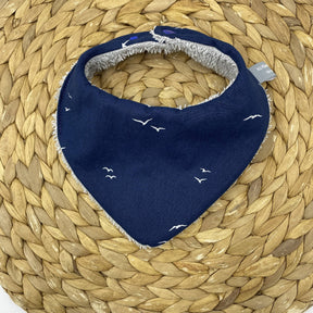 Bandana Dalin