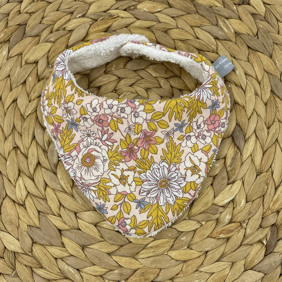 Bandana Ella