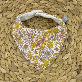 Bandana Ella