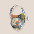 Bandana Paon