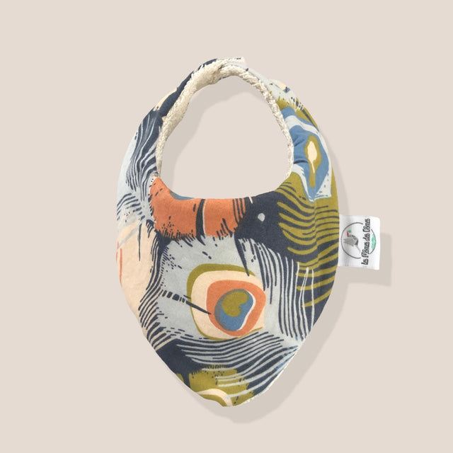 Bandana Paon