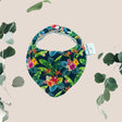 Bandana Tahina