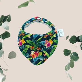 Bandana Tahina