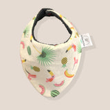 Bandana Tropico